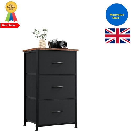 Versatile black rustic - versatile,