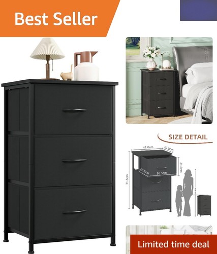 Eco friendly drawer - chest, of