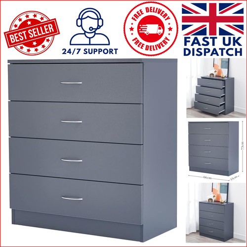 Sturdy drawer storage - sturdy, 4