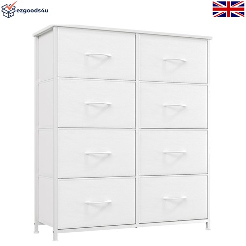 Tall chest drawers for - chest,