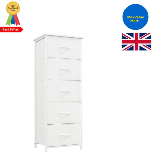 Eco friendly drawer tall - eco-friendly,