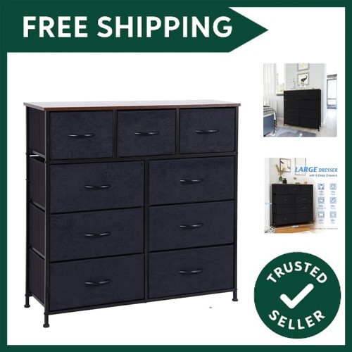Chest drawers furniture - of,