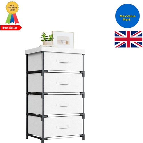 Versatile drawer storage - versatile,