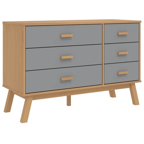 Drawer cabinet office file - drawer,