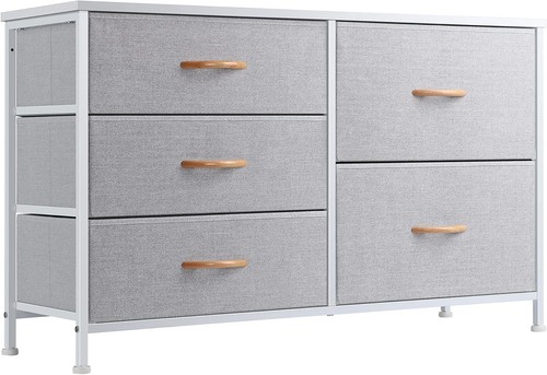 Sturdy drawer storage - sturdy,