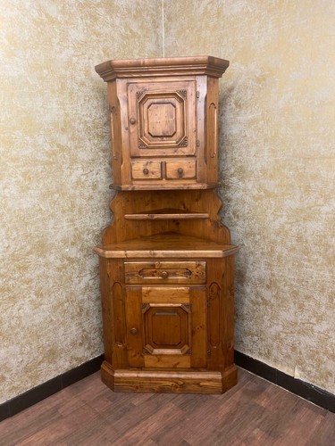 Voglauer anno 1900 corner - voglauer,