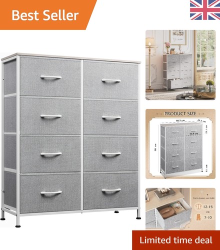 Versatile fabric drawer - versatile,