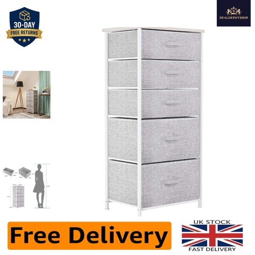 Contemporary light grey - contemporary,