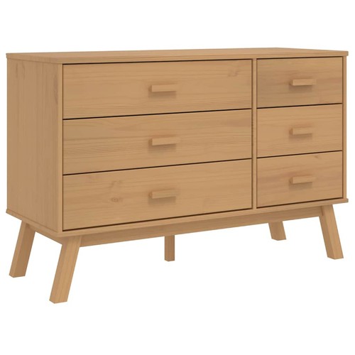 Drawer cabinet office file - drawer,