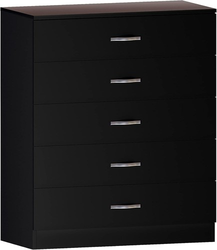 Riano drawer chest of - chest,