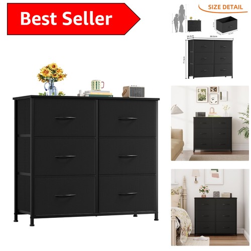 Stylish drawer storage - stylish,